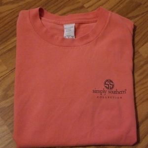 Simply Southern T-shirt